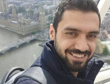 Τουρκία: Γνωστός ποδοσφαιριστής συνελήφθη ως γκιουλενιστής